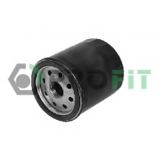 1540-0804 PROFIT Масляный фильтр