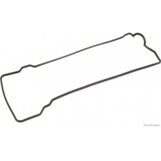 600000015250 MAGNETI MARELLI Прокладка, крышка головки цилиндра