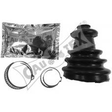 030038 CAUTEX Комплект пылника, приводной вал