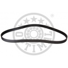 R-1533 OPTIMAL Ремень ГРМ