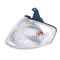 216-1544R-AE DEPO Поворотник фары