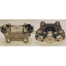 341098 BUDWEG CALIPER Тормозной суппорт