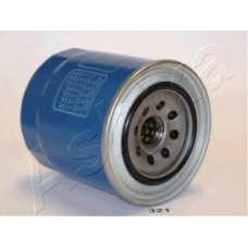 10-03-321 Ashika Масляный фильтр