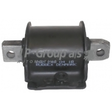 1332401100 Jp Group Подвеска, автоматическая коробка передач