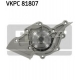 VKPC 81807