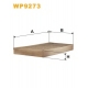 WP9273