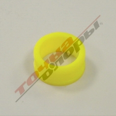 1-01-905 Tochka opory Втулка стабилизатора lite/townace noah v