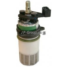 1115200700 Jp Group Топливный насос