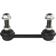 600000150890 MAGNETI MARELLI Тяга / стойка, стабилизатор