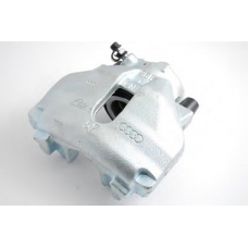 388157 CARDONE Тормозной суппорт