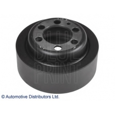 ADG06113 BLUE PRINT Ременный шкив, коленчатый вал