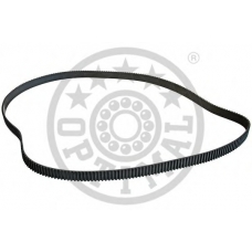 R-1396 OPTIMAL Ремень ГРМ