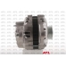 L 68 590 ATL Autotechnik Генератор