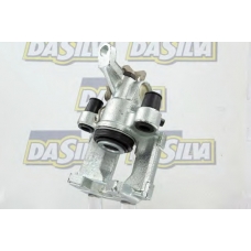 ET0730 DA SILVA Тормозной суппорт