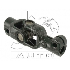 I42048 Japan Cars Шарнир рулевой колонки