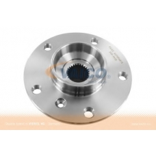 V20-0532 VEMO/VAICO Ступица колеса