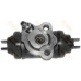 WC1362BE BRAKE ENGINEERING Колесный тормозной цилиндр