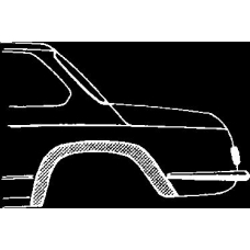 121031 SCHLIECKMANN Боковина