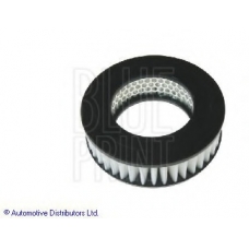 ADT32205 BLUE PRINT Воздушный фильтр