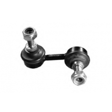 HY-LS-2233 MOOG Тяга / стойка, стабилизатор