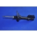 PJA-044A Parts mall Амортизатор