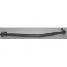 DF-DL-3798 MOOG Продольная рулевая тяга