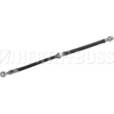 J3700562 NIPPARTS Тормозной шланг