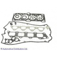 ADG06218 BLUE PRINT Комплект прокладок, головка цилиндра