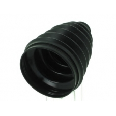 1038 CEVAM Комплект пылника, приводной вал