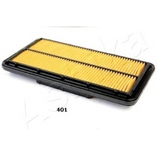 20-04-401 Ashika Воздушный фильтр