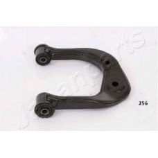 BS-256 JAPANPARTS Рычаг независимой подвески колеса, подвеска колеса