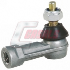 R3588 CASALS Шаровая головка, система тяг и рычагов