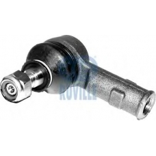 916402 RUVILLE Наконечник поперечной рулевой тяги