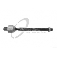 08.31.172 TRUCKTEC AUTOMOTIVE Осевой шарнир, рулевая тяга