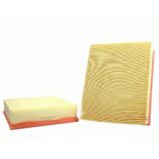 WA6342 WIX Воздушный фильтр