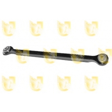 392092 UNIGOM Стабилизатор, ходовая часть