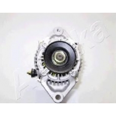 002-I104 Ashika Генератор