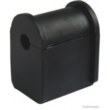 J4270506 HERTH+BUSS JAKOPARTS Опора, стабилизатор