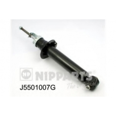 J5501007G NIPPARTS Амортизатор