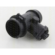 8812 10015 TRISCAN Расходомер воздуха