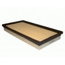 AP182 FILTRON Воздушный фильтр