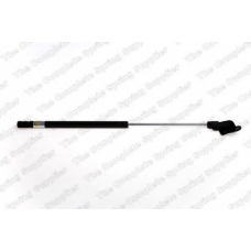 GS1072 ROC Газовая пружина, крышка багажник