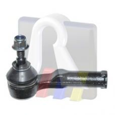 91-90608-2 RTS Наконечник поперечной рулевой тяги