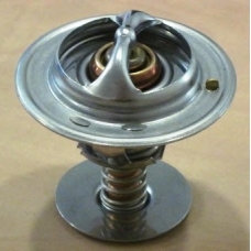 666-80 MOTORAD Термостат, охлаждающая жидкость