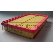 A63468 1A FIRST AUTOMOTIVE Воздушный фильтр