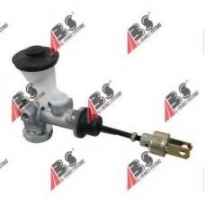 75035 ABS Главный цилиндр, система сцепления