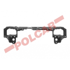 555604-1 POLCAR Cze?ci karoserii (nadwozia)