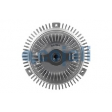 8137105 COJALI Сцепление, вентилятор радиатора