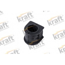 4232009 KRAFT AUTOMOTIVE Опора, стабилизатор