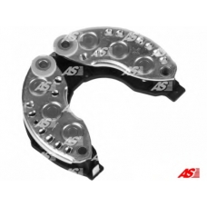 ARC3002 AS-PL Выпрямитель, генератор